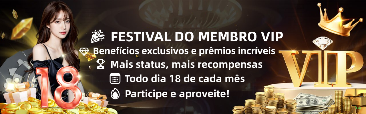 Slots no app 7nb mobile