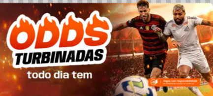 Desempenho do app 7nb em diferentes aparelhos