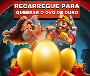 App 7nb apostas esportivas mobile