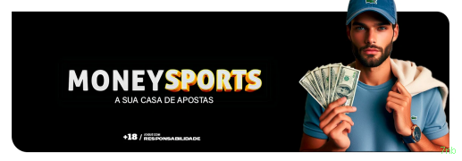 Cassino 7nb - mesas ao vivo e jogos