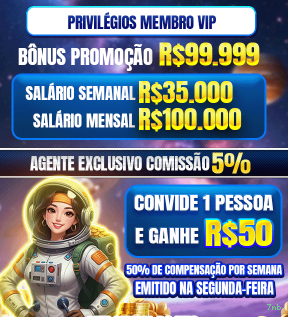 Aviator - Crash game popular na 7nb