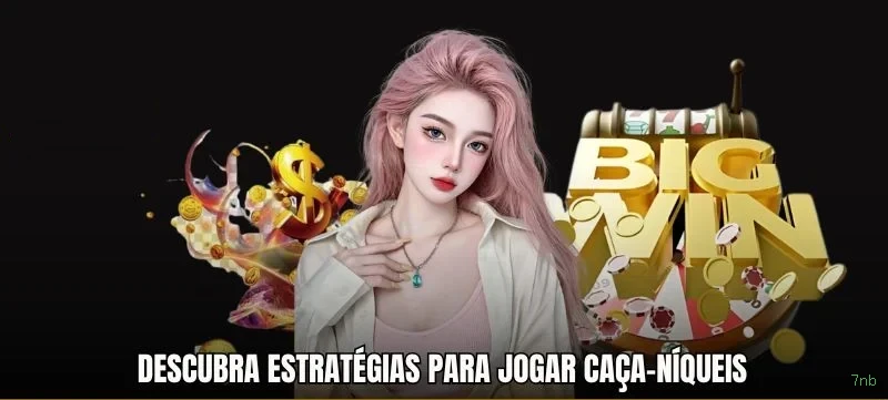 Starlight Princess - Slot game com multiplicadores na 7nb