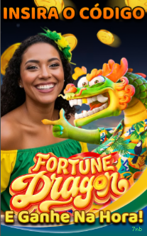 Slots 7nb - Sweet Bonanza e caça-níqueis populares
