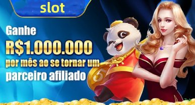 App 7nb slots mobile