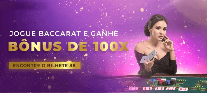 Cashback VIP 7nb - reembolso semanal