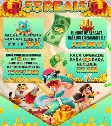 Bônus exclusivos membros VIP 7nb