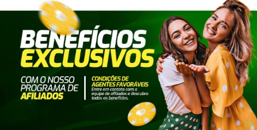 Saque PIX 7nb